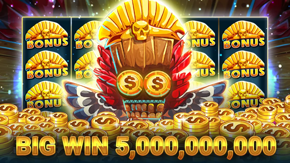 Giới thiệu về mã mcw67