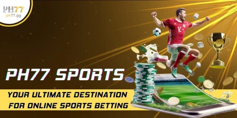 Bàn roulette Mỹ với hai số 0 (0 và 00) và các loại cược tại MCW67 Code