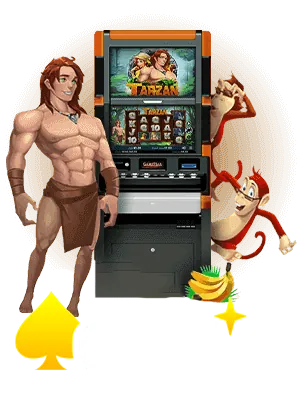 Biểu tượng lá chắn bảo mật, tượng trưng cho cam kết an toàn của MCW67 Code