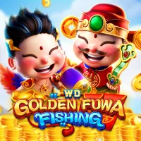 Biện pháp bảo mật dữ liệu mạnh mẽ của mcw67 code