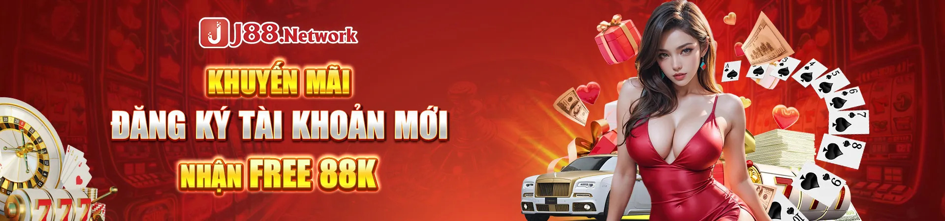 Cờ bạc có trách nhiệm tại mcw67 code