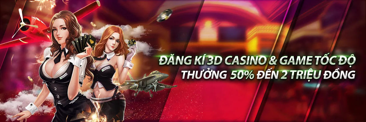 Sân vận động bóng đá với khán giả đang cổ vũ, thể hiện sự phấn khích của cá cược bóng đá mcw67 code