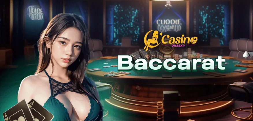 Sòng Bạc Trực Tuyến MCW67 Code với các trò chơi casino hấp dẫn