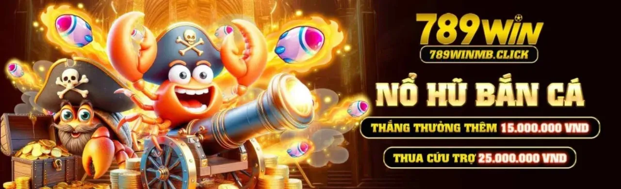 Hình ảnh trung tâm trợ giúp mcw67 code