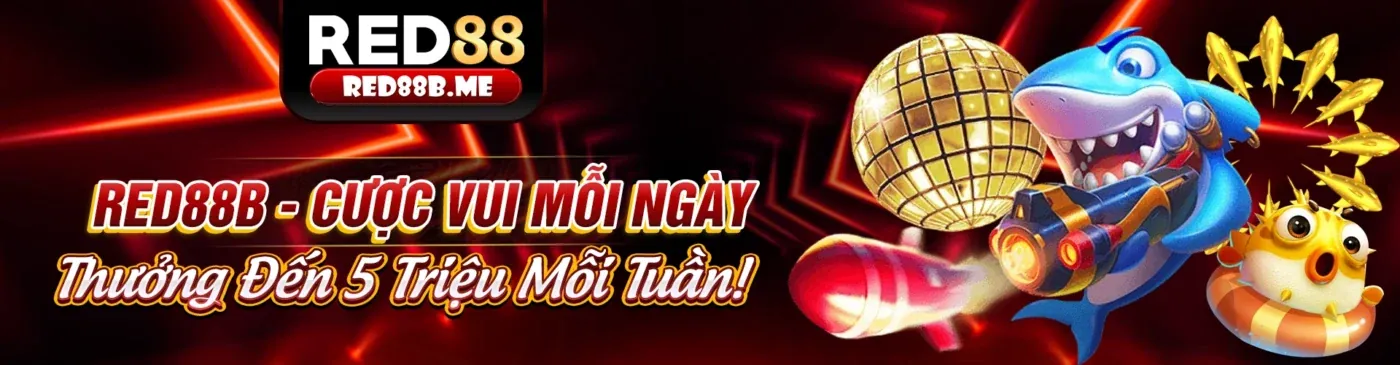 Thế giới bắn cá mcw67 code
