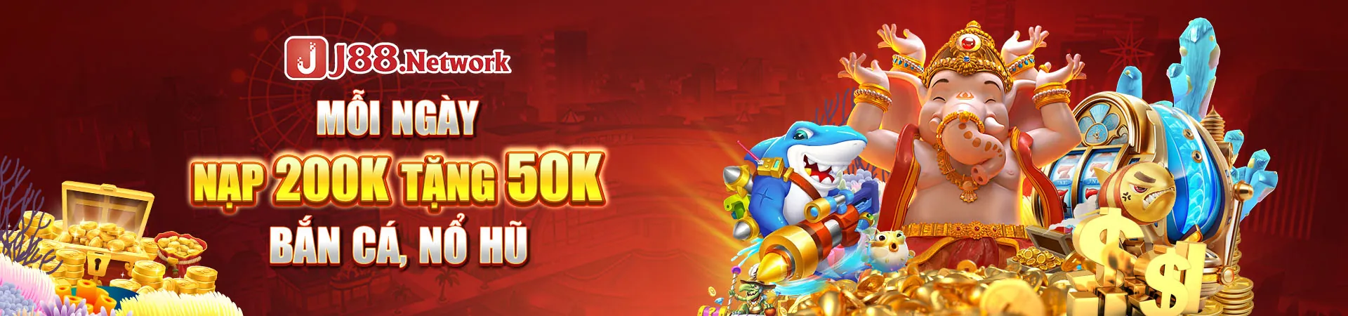 Hình ảnh chính MCW67 Code