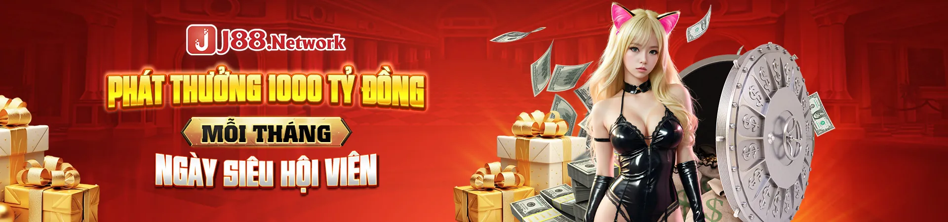 Banner khuyến mãi MCW67 Code