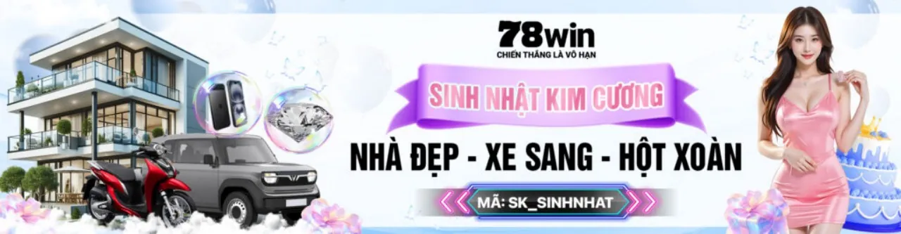 Trang Đăng Nhập An Toàn mcw67 code, Bảo Mật Tối Đa
