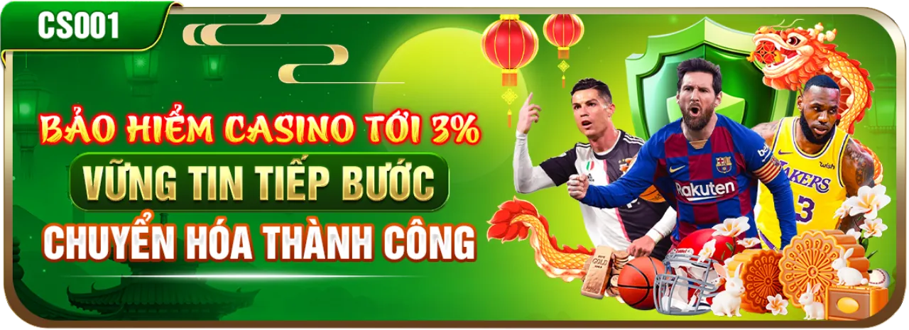 Bánh xe roulette lấp lánh tại sòng bạc trực tuyến MCW67 Code 2026 với ưu đãi độc quyền