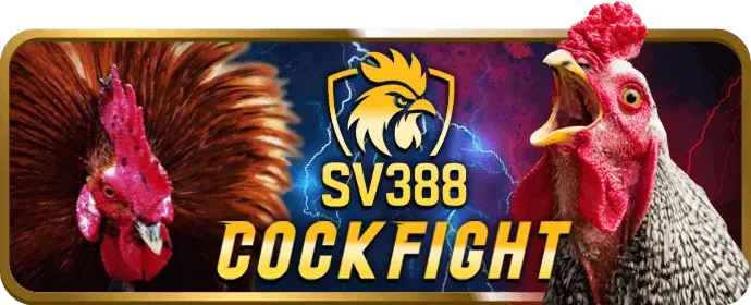 Chương trình hoàn trả tiền MCW67