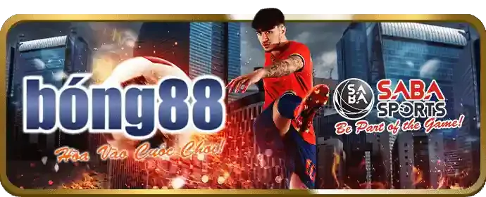 Máy đánh bạc và Jackpot