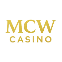 mcw67 code