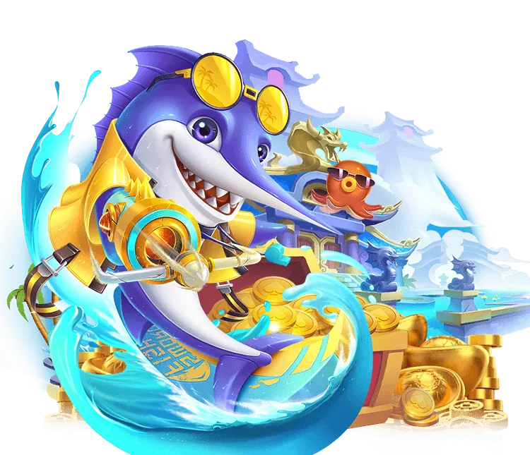 Hướng dẫn tải mcw67 code iOS