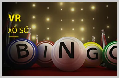 Hình ảnh máy slot game với biểu tượng Jackpot và tiền vàng, có mã mcw67 code