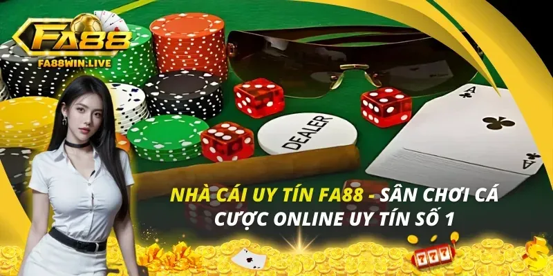 Mục tiêu và cách tính điểm
