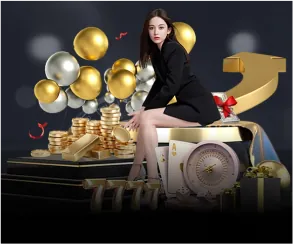 Giao diện thân thiện và hiện đại