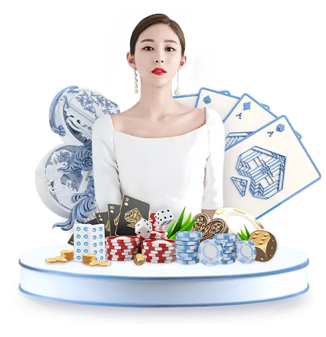 Tổng quan về các trò chơi slot tại MCW67